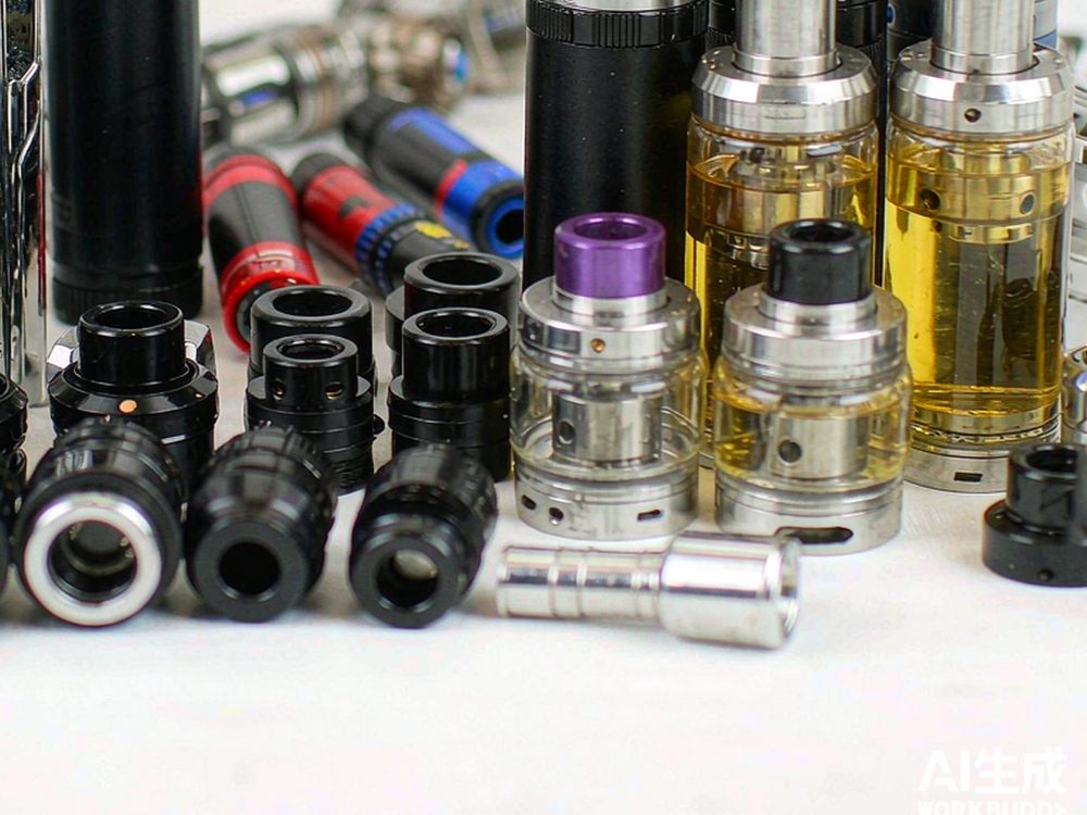 Top Picks of Aeku products — wholesale only