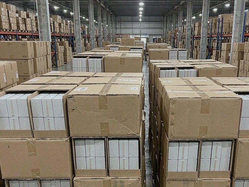Top Picks of Aeku products — with fast shipping