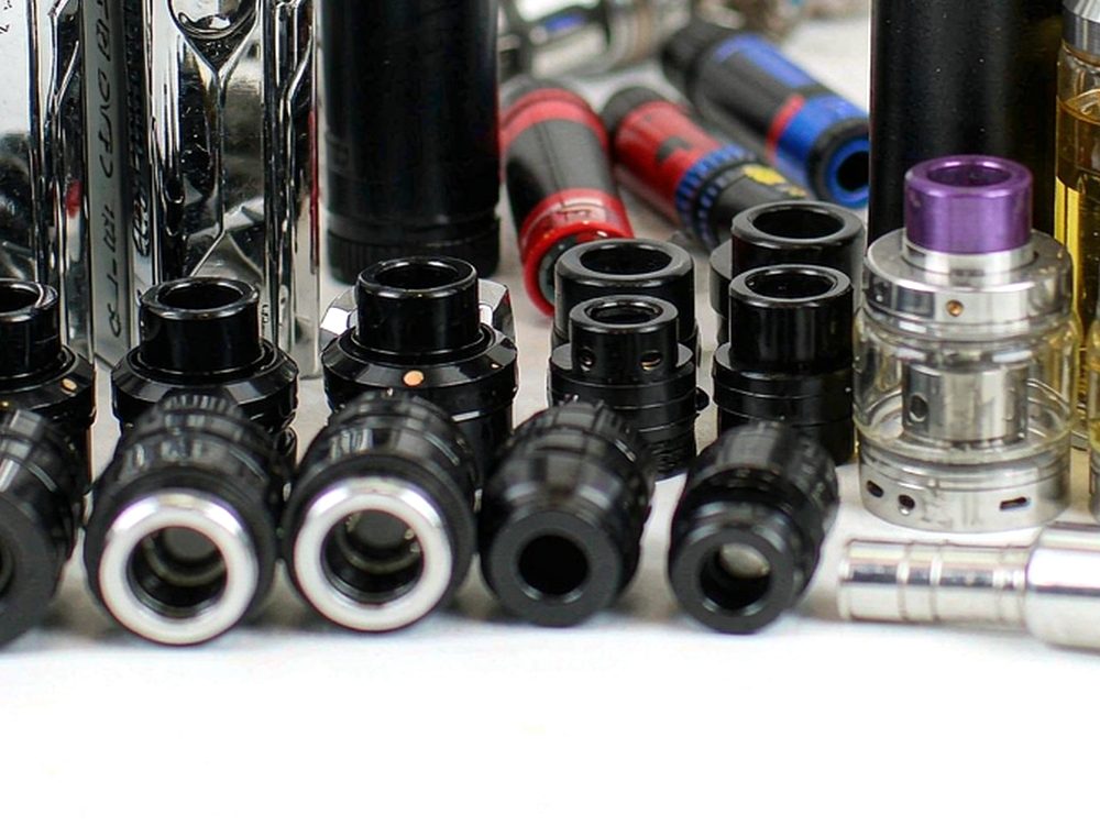 Top Picks of Aeku tanks — for resellers