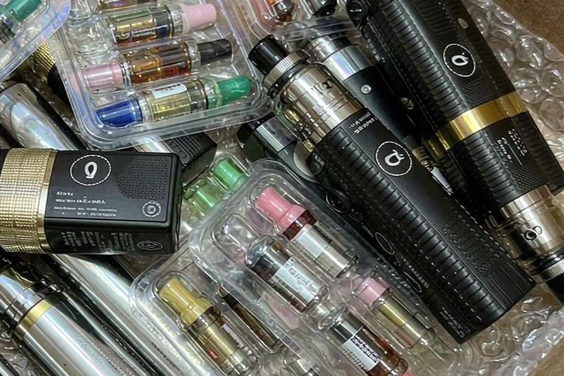 Top Picks of Aeku tanks — OEM available