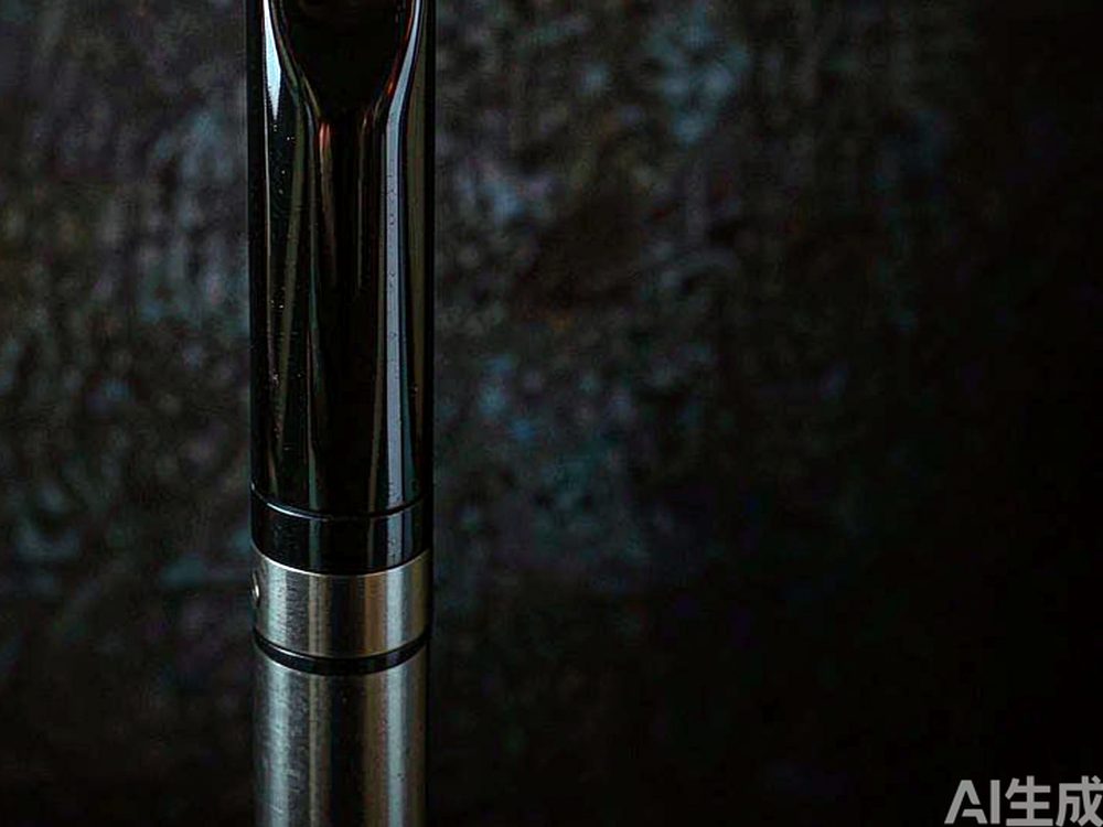 Top Picks of Aeku tanks — premium tier