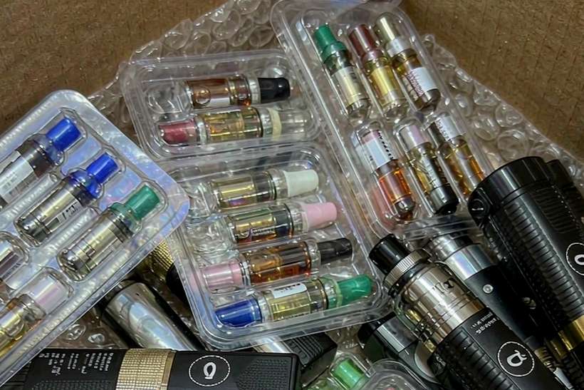 Top Picks of Aeku tanks — small parcel