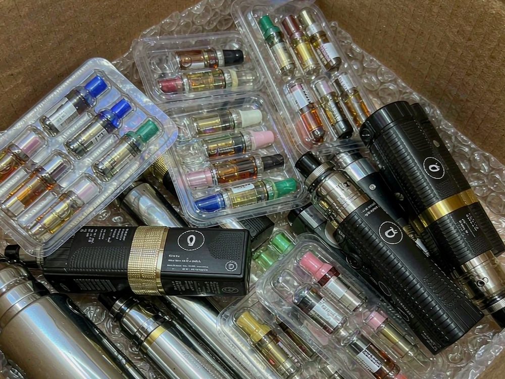 Top Picks of Aeku tanks — verified suppliers