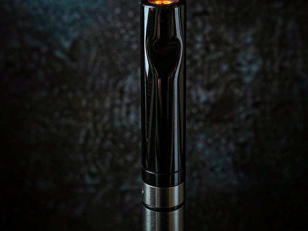 Top Picks of Aeku tanks — wholesale only