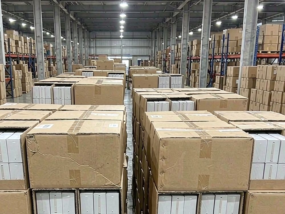 Top Picks of Aeku tanks — with fast shipping