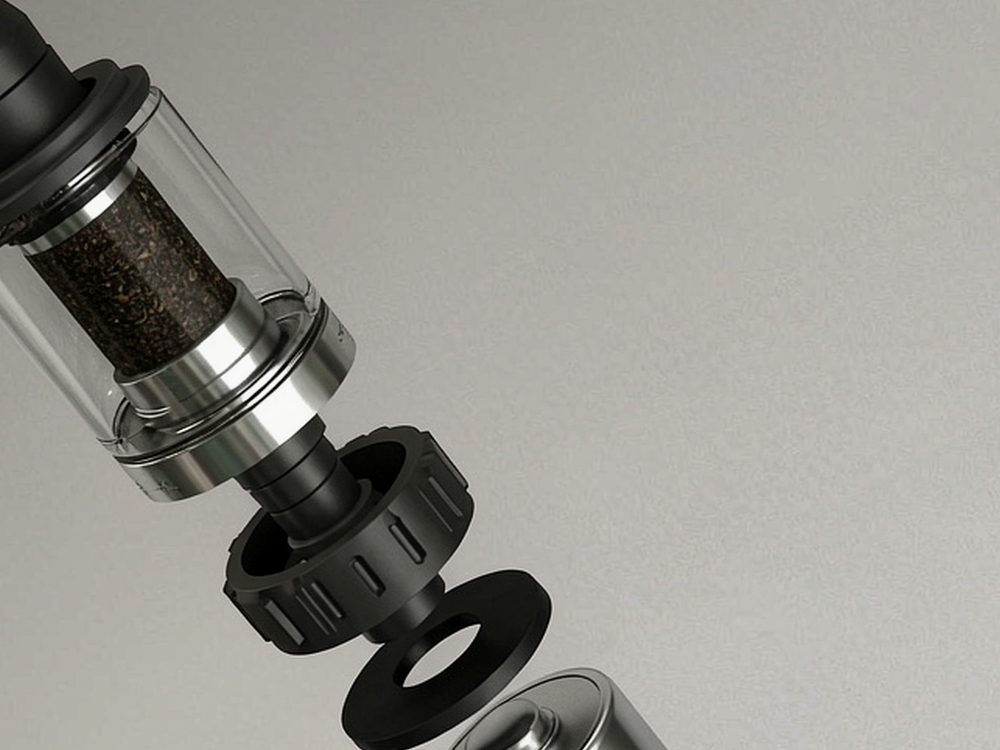 Trend Report on Aeku coils — 2026
