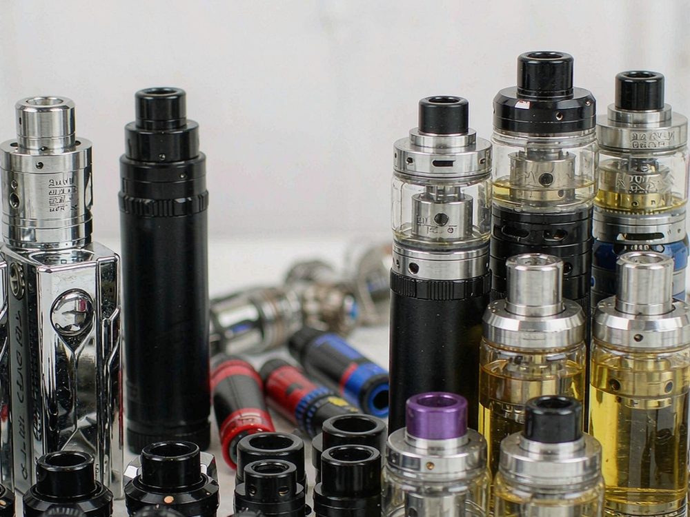Trend Report on Aeku coils — new arrivals