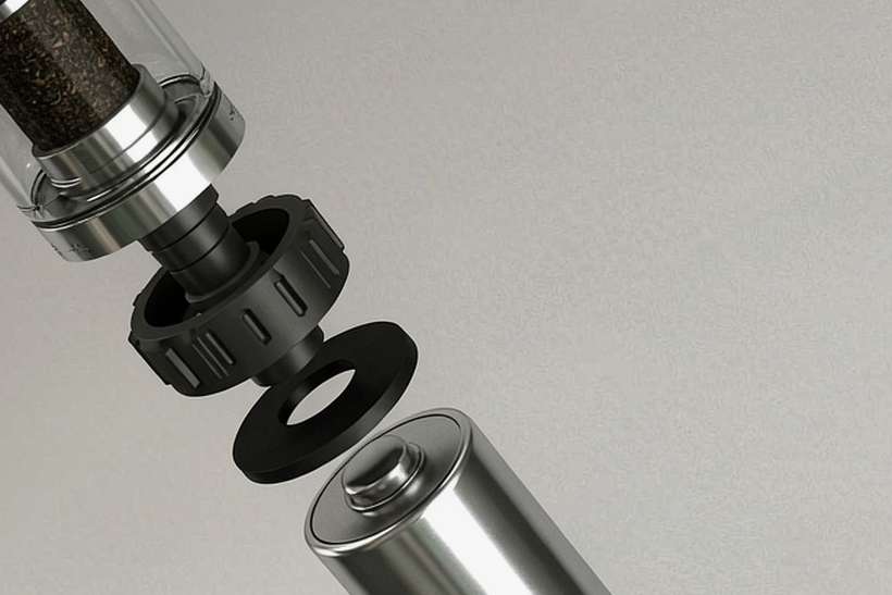 Trend Report on Aeku coils — OEM available