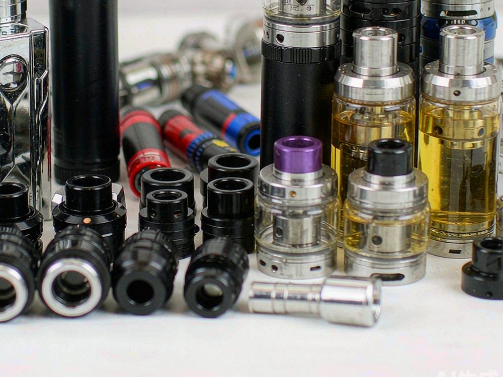 Trend Report on Aeku coils — premium tier
