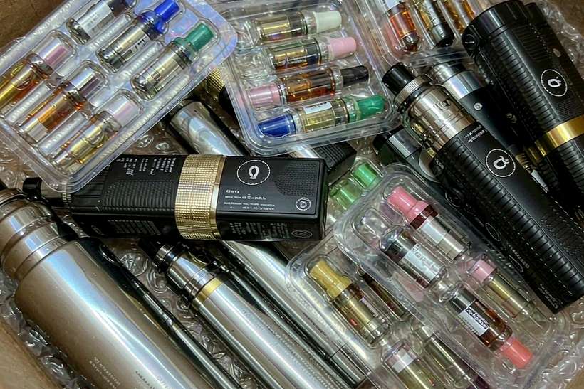 Trend Report on Aeku coils — Summer deals