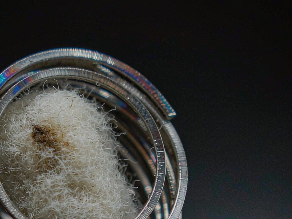 Trend Report on Aeku coils — top rated