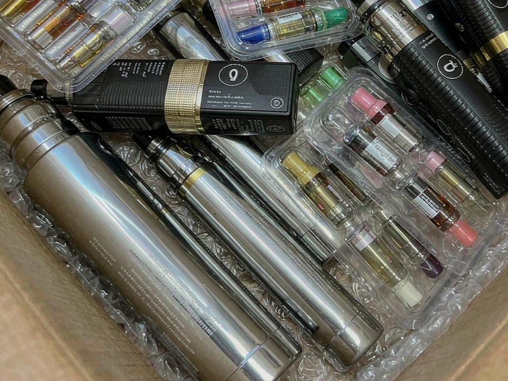 Trend Report on Aeku coils — verified suppliers