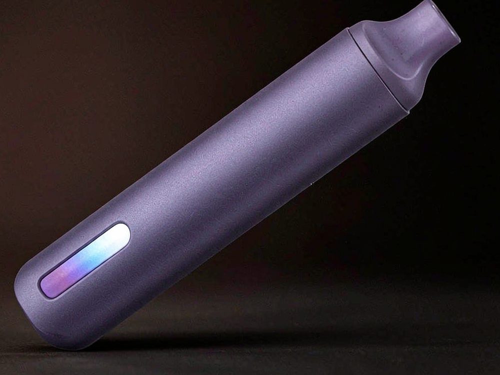 Trend Report on Aeku devices — premium tier
