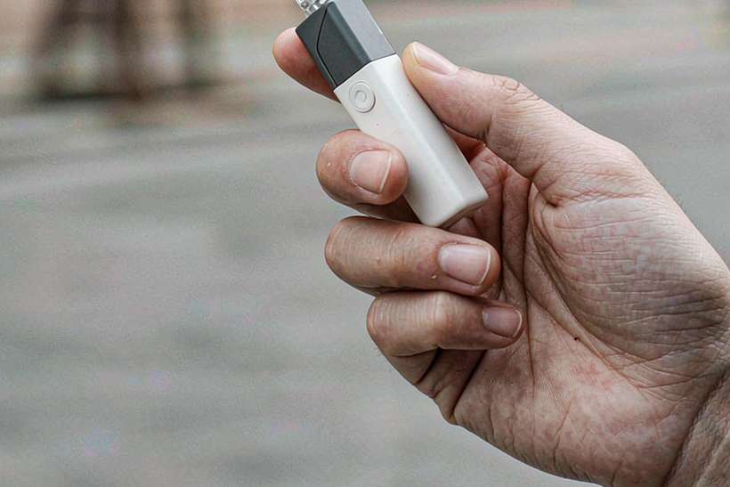 Trend Report on Aeku devices — Summer deals