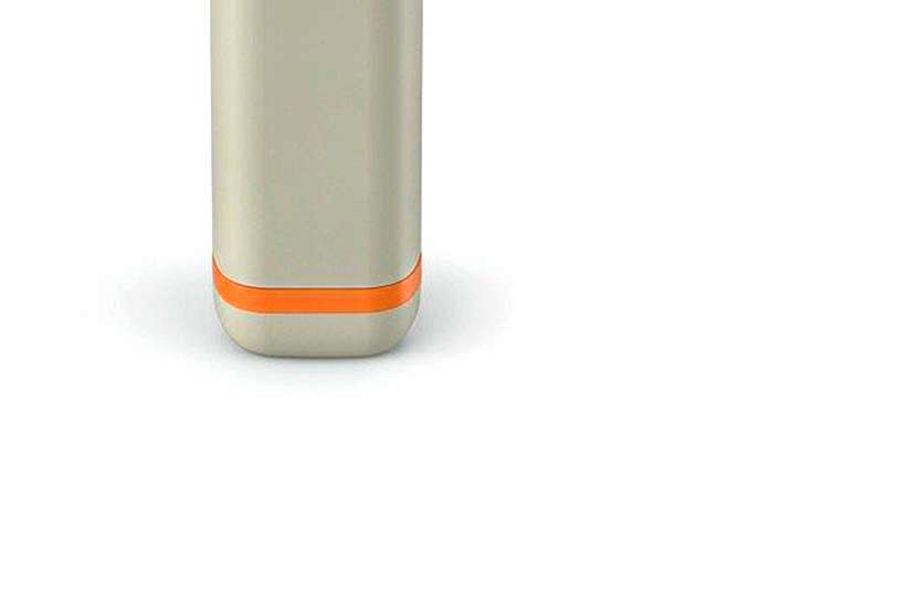 Trend Report on Aeku disposables — limited batch