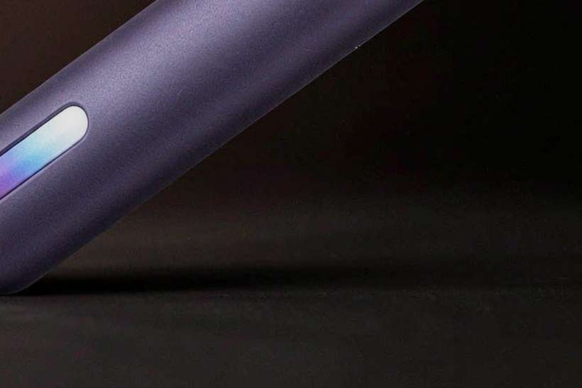 Trend Report on Aeku disposables — OEM available