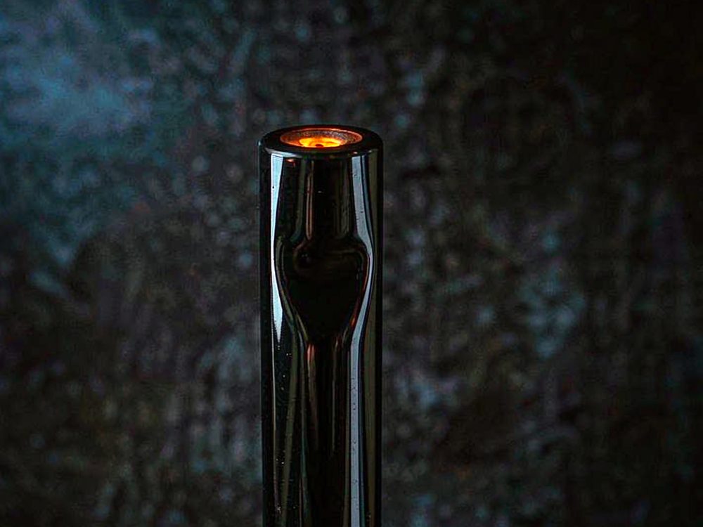 Trend Report on Aeku e-liquid — for resellers