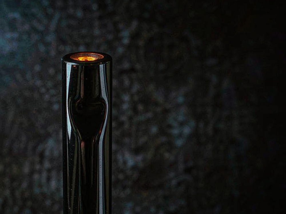 Trend Report on Aeku e-liquid — top rated