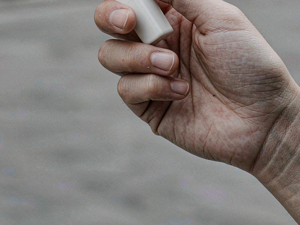Trend Report on Aeku e-liquid — verified suppliers
