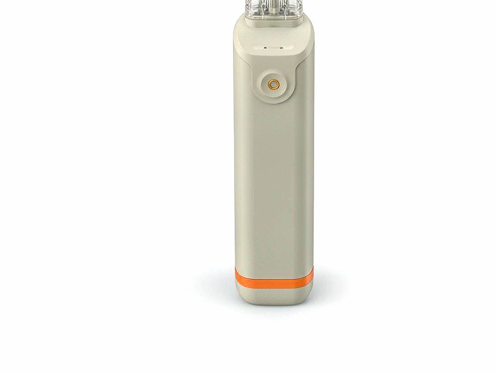 Trend Report on Aeku e-liquid — wholesale only
