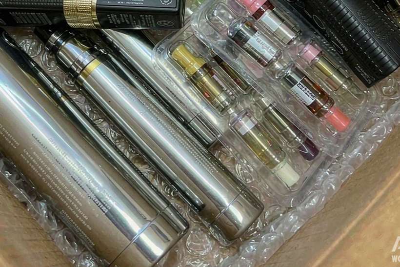 Trend Report on Aeku e-liquid — Winter special