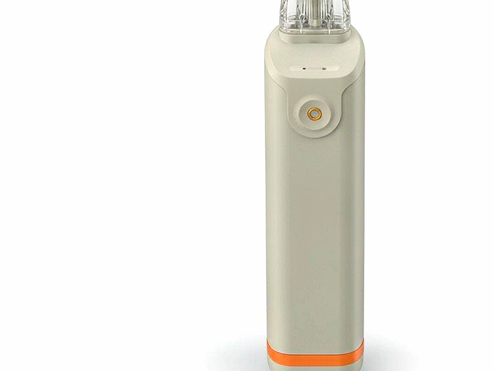 Trend Report on Aeku hardware — no minimum MOQ