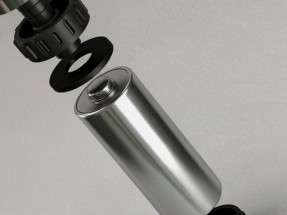 Trend Report on Aeku hardware — verified suppliers