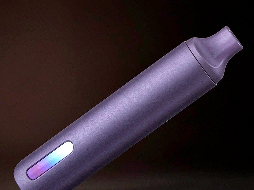 Trend Report on Aeku kits — for resellers