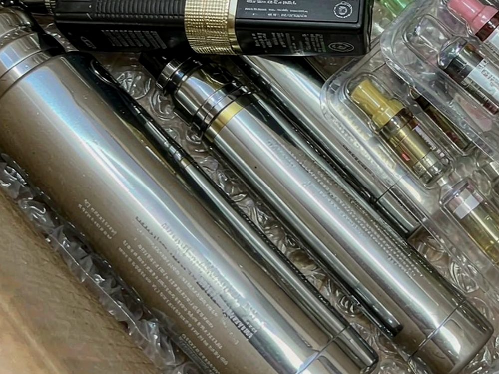 Trend Report on Aeku kits — verified suppliers