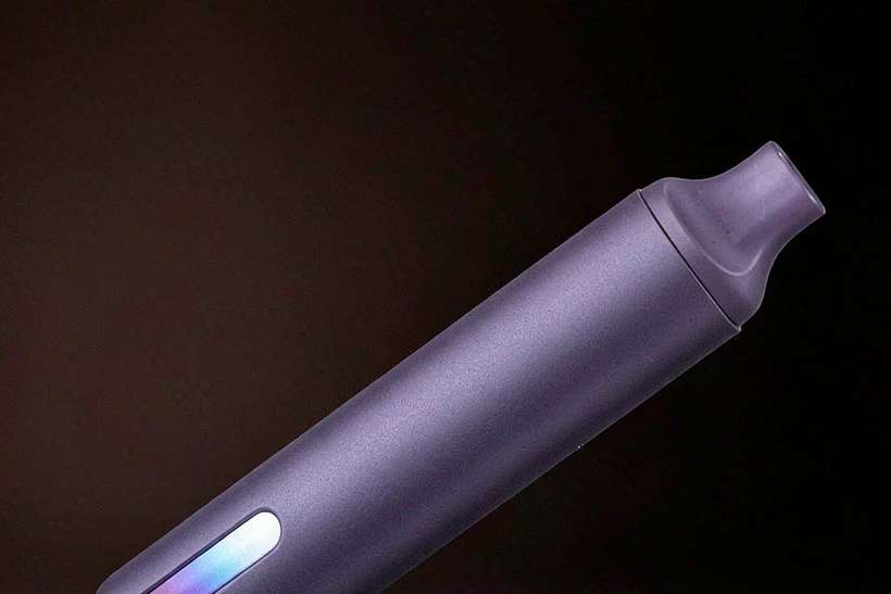 Trend Report on Aeku mods — OEM available