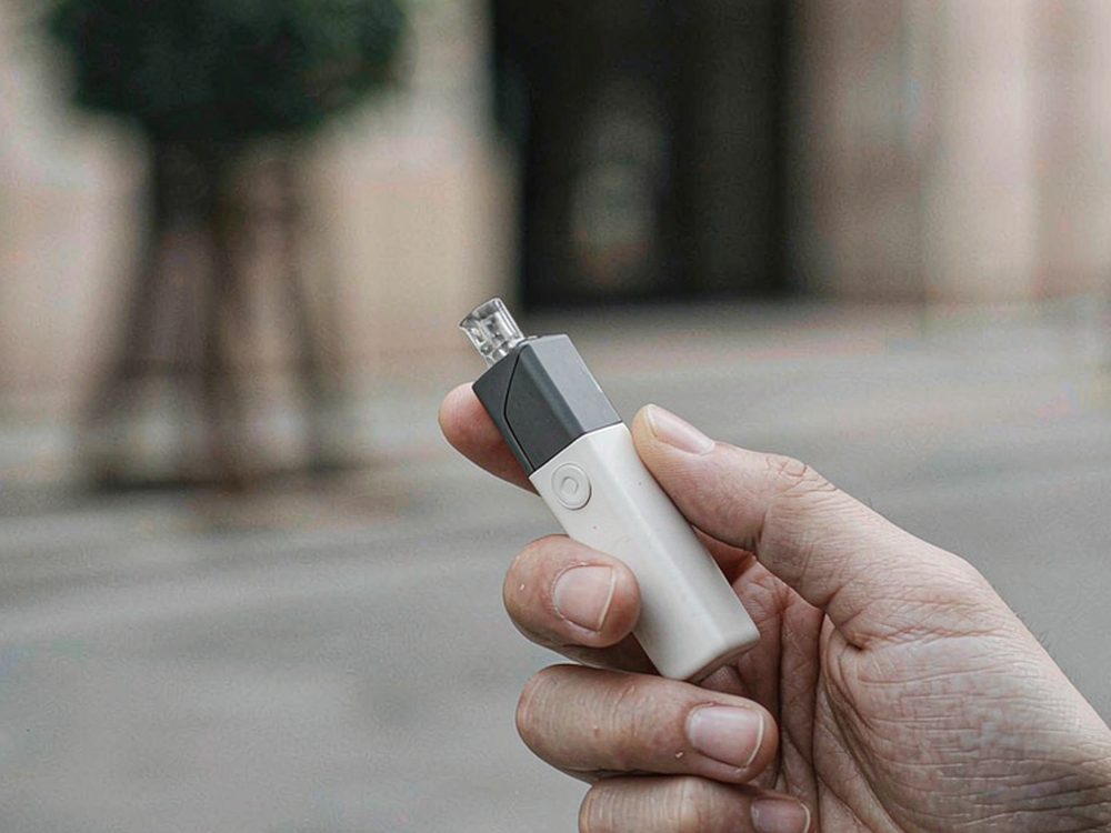 Trend Report on Aeku mods — with fast shipping