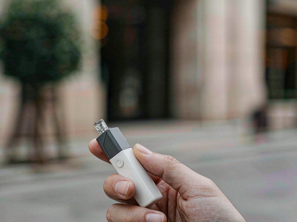 Trend Report on Aeku pods — budget tier