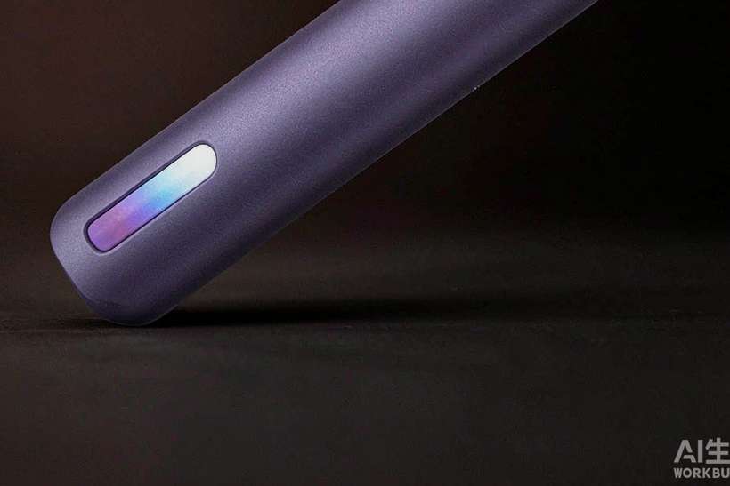 Trend Report on Aeku pods — express air