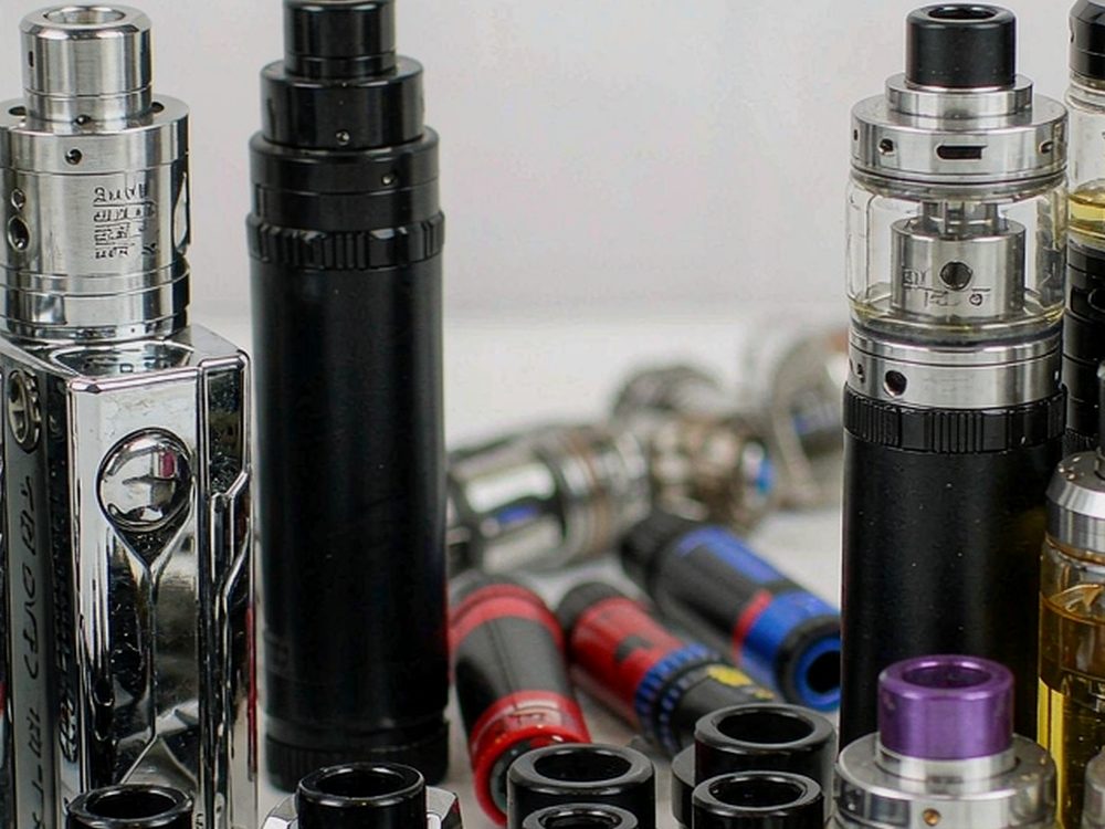 Trend Report on Aeku products — budget tier