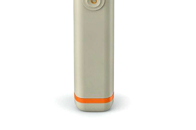 Trend Report on Aeku products — express air