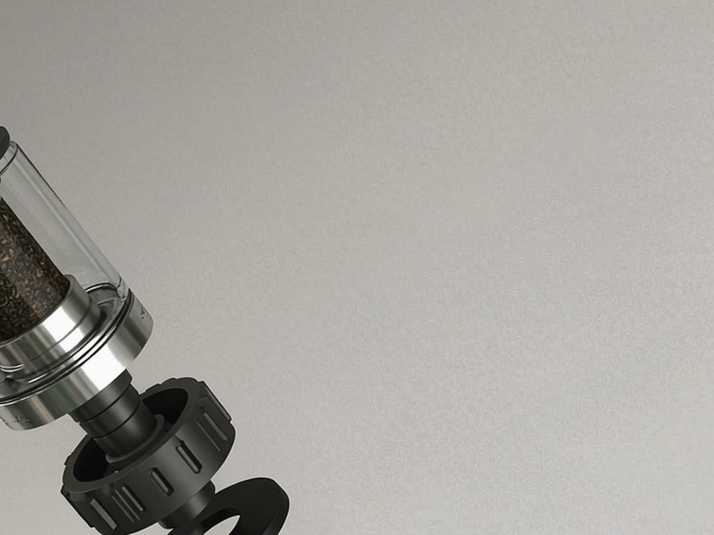 Trend Report on Aeku products — for resellers