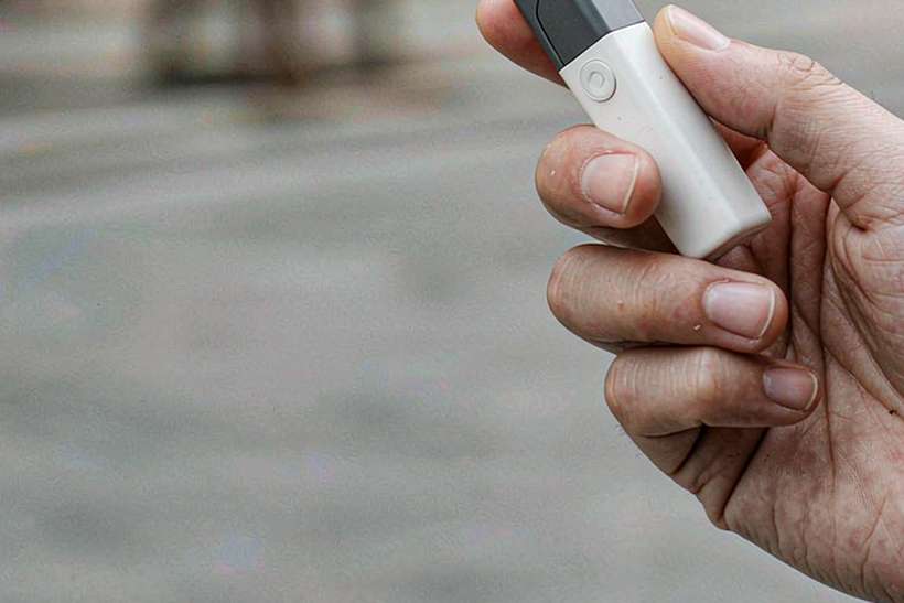Updated Price List for Aeku accessories — EU stock