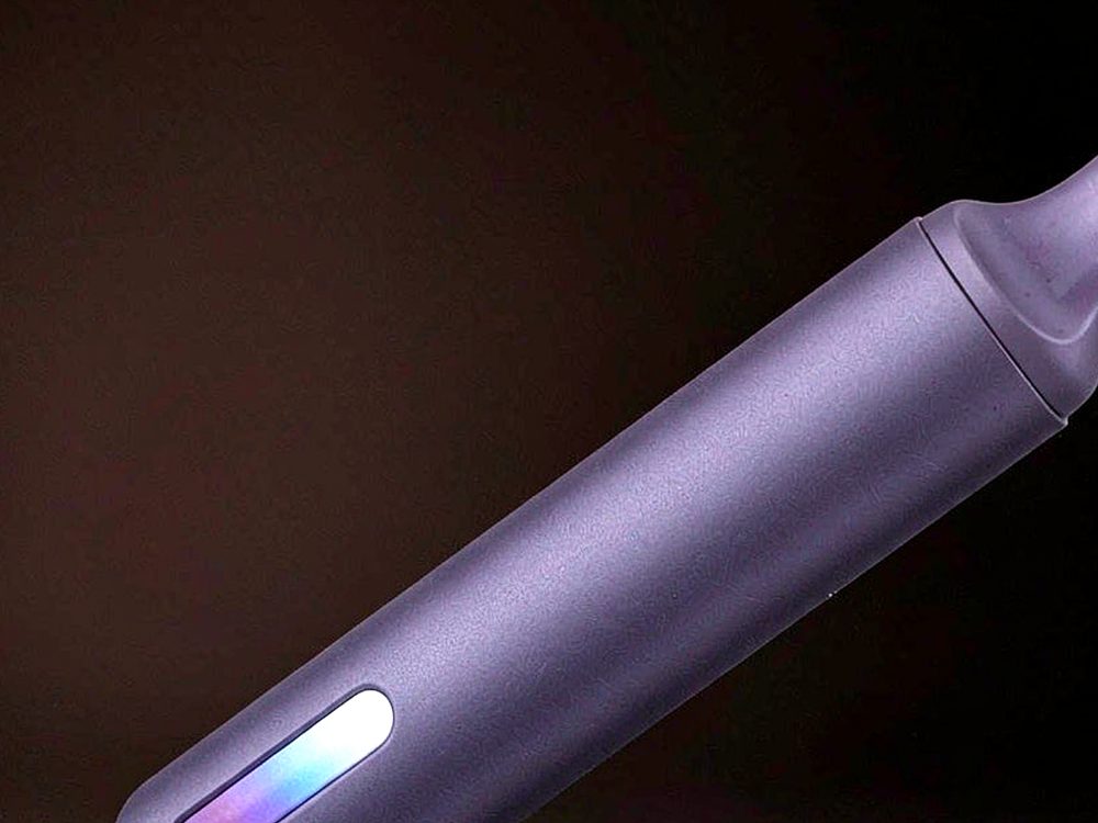 Updated Price List for Aeku accessories — premium tier