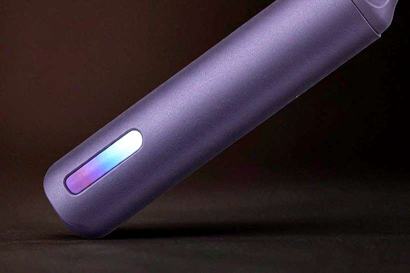 Updated Price List for Aeku accessories — US warehouse
