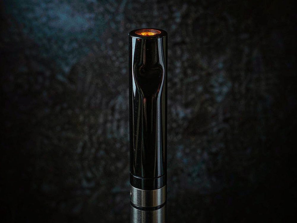 Updated Price List for Aeku accessories — wholesale only