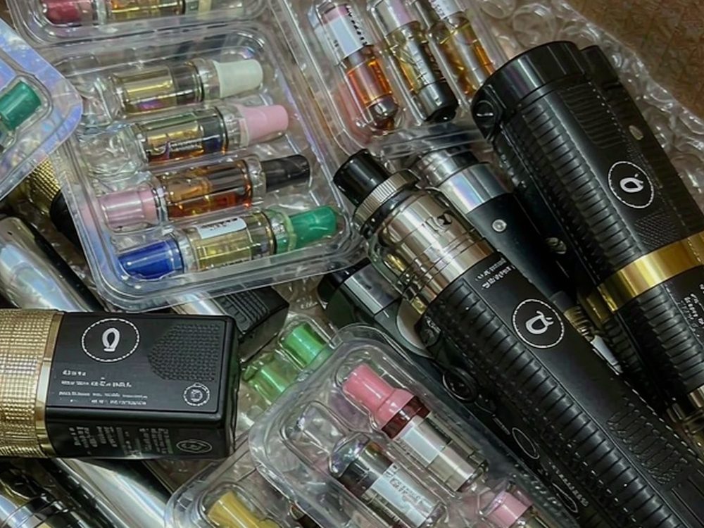 Updated Price List for Aeku accessories — with fast shipping
