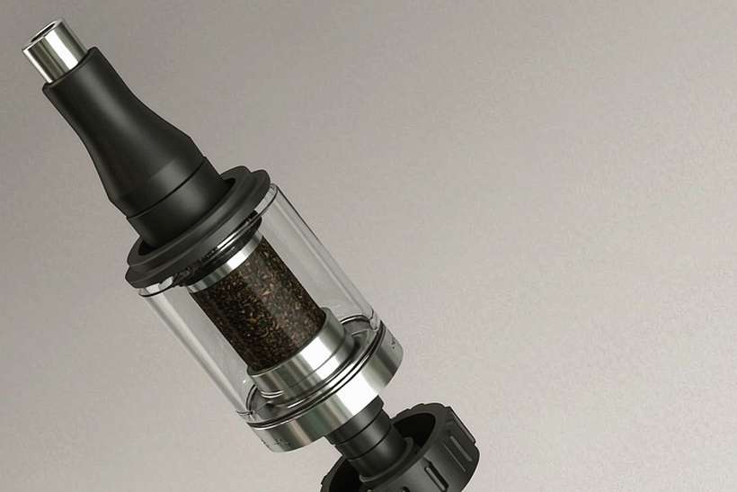 Updated Price List for Aeku bundles — OEM available