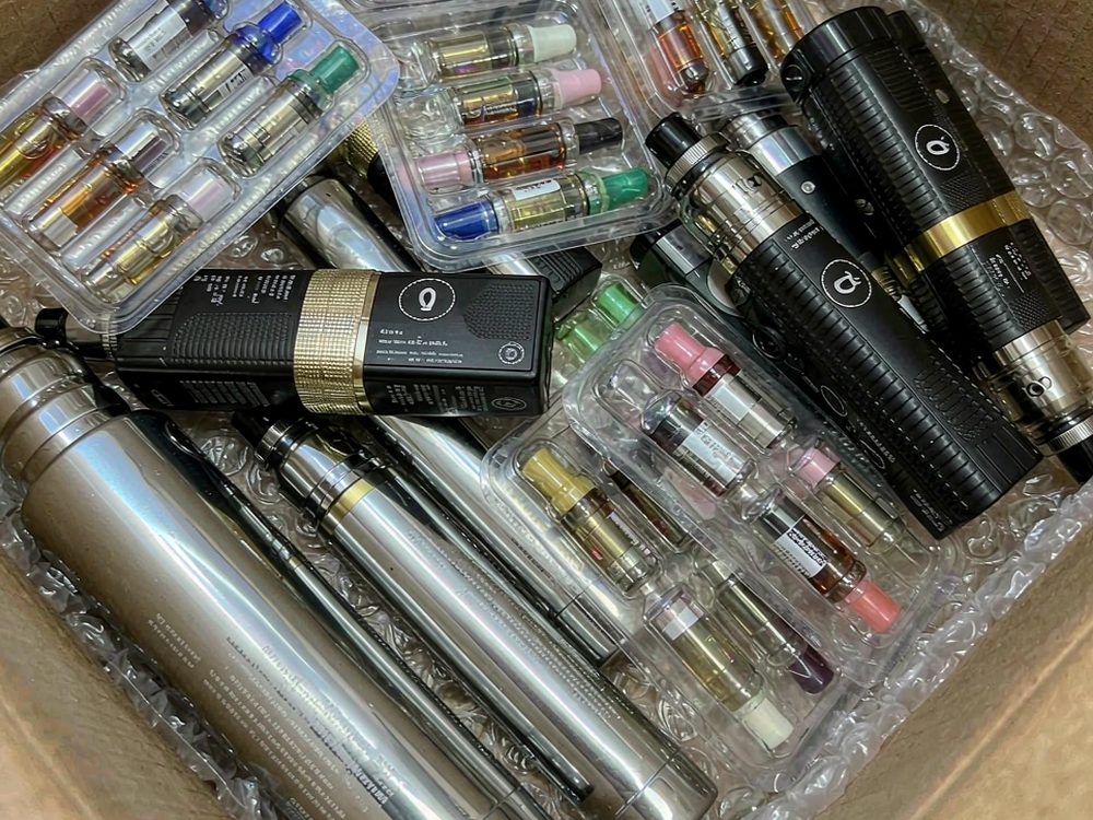 Updated Price List for Aeku bundles — wholesale only