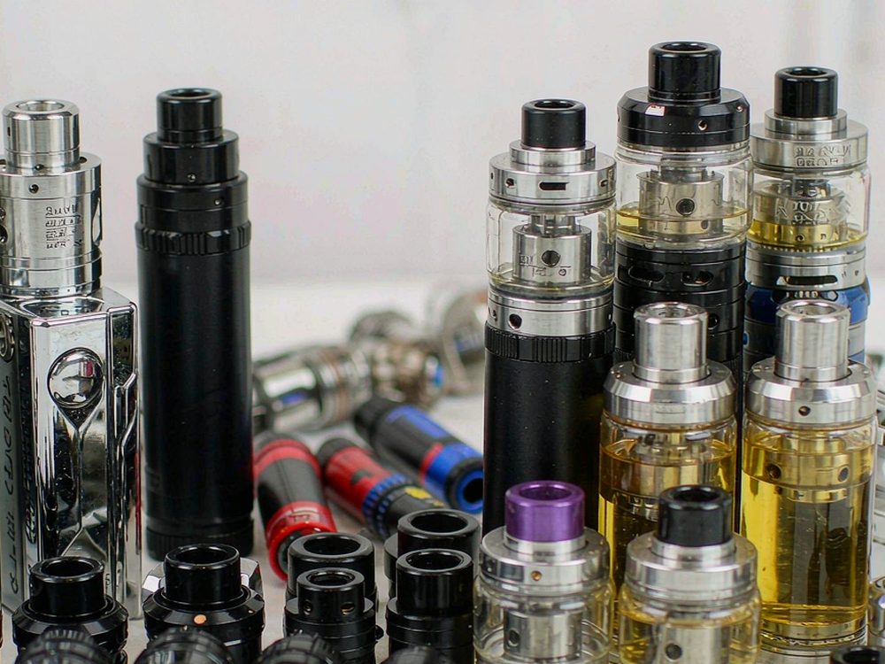 Updated Price List for Aeku coils — 2026