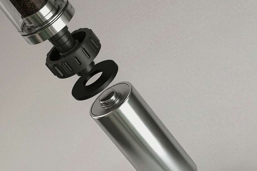 Updated Price List for Aeku coils — Autumn stock
