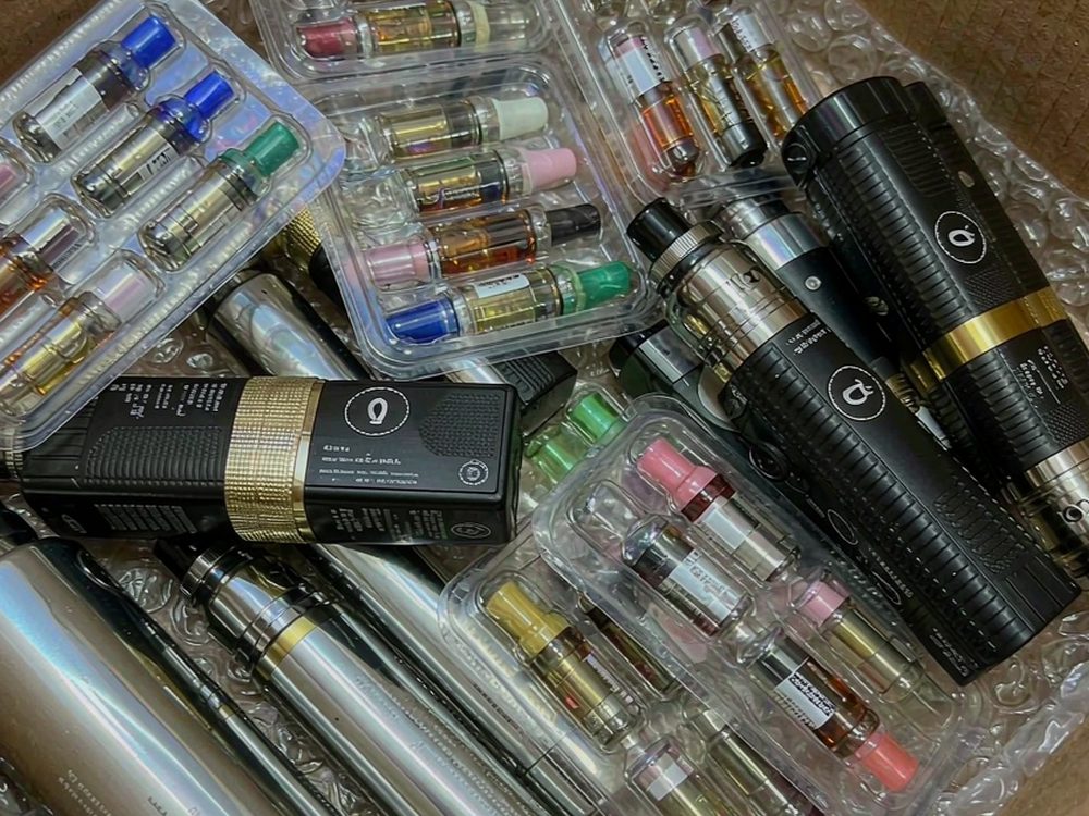 Updated Price List for Aeku coils — bulk case