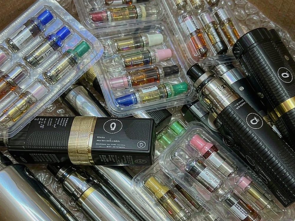 Updated Price List for Aeku coils — no minimum MOQ