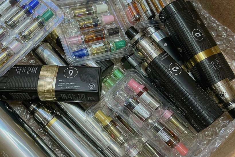 Updated Price List for Aeku coils — OEM available
