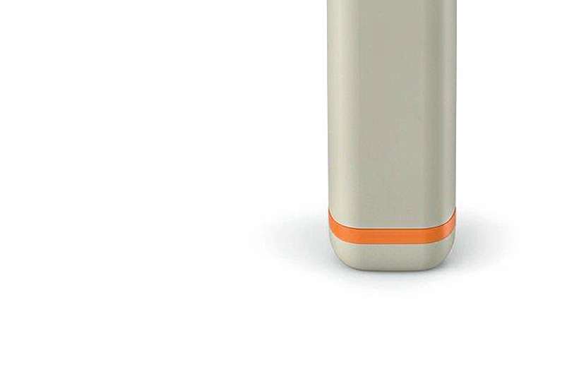 Updated Price List for Aeku coils — Spring catalog