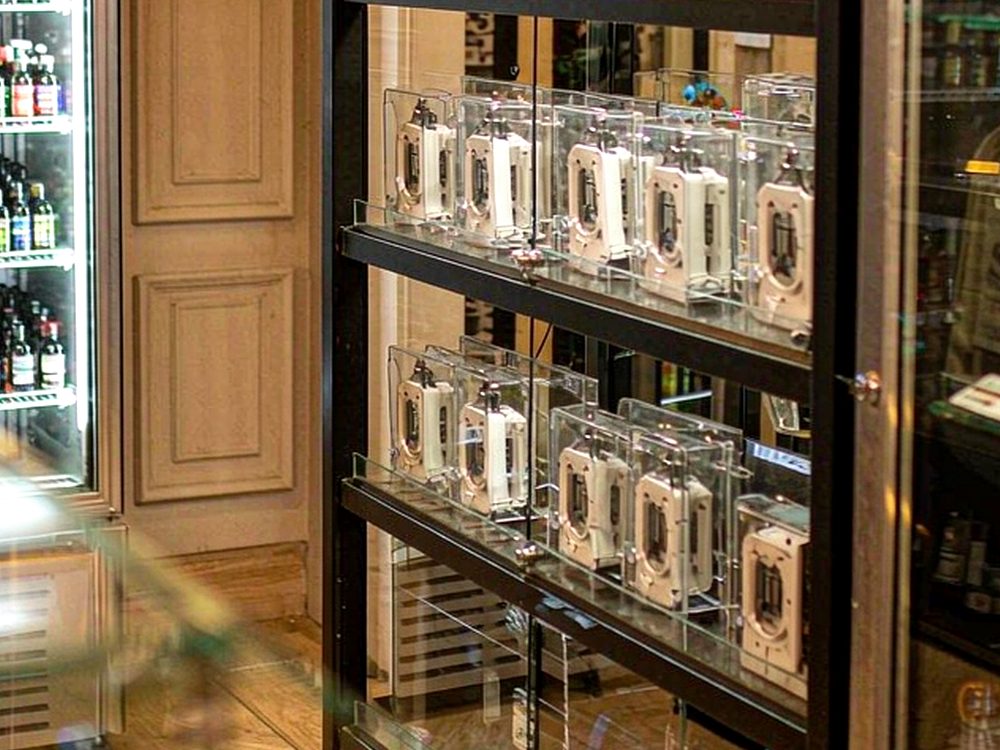 Updated Price List for Aeku coils — verified suppliers